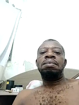 Negaomalinha1 online show from 03-19-26, 04:00