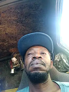 Negaomalinha1 online show from 03-25-26, 01:06