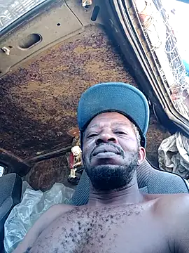 Negaomalinha1 online show from 03-27-26, 03:23