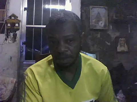 Snapshot of Negaomalinha1 chatting on 06-13-26, 03:59 Negaomalinha1 online show from 06-13-26, 03:59