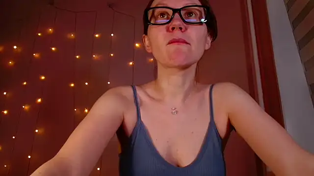 MelanyOxx online show from 01-17-26, 12:59