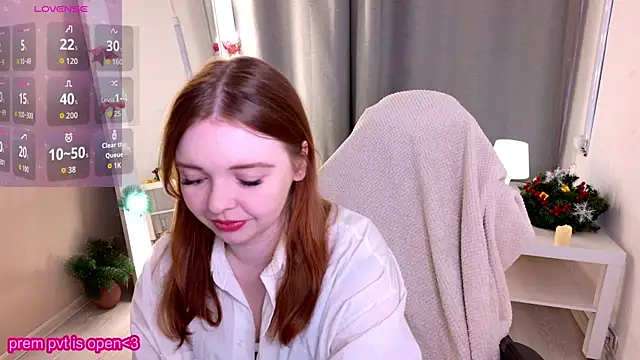 SailorStone online show from 01-10-26, 10:03