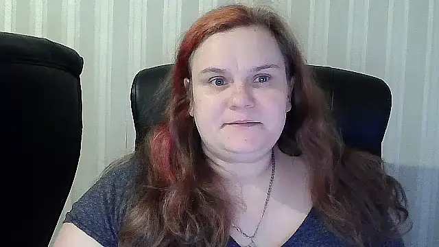 DollyGerson online show from 01-15-26, 07:17