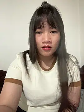 Suni-ii online show from 01-17-26, 06:40