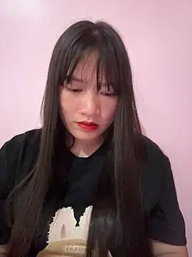 Suni-ii online show from 02-07-26, 05:55