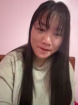 Suni-ii online show from 02-10-26, 01:21