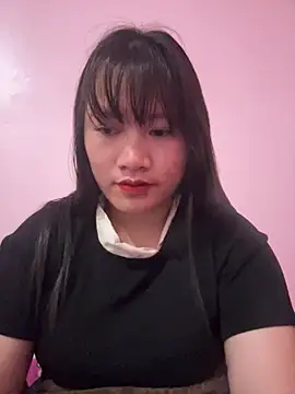 Suni-ii online show from 02-11-26, 01:32