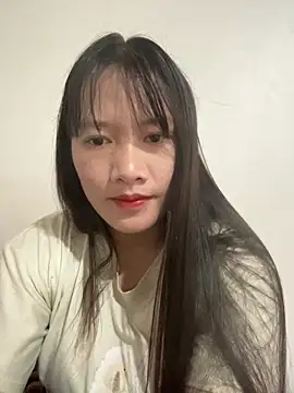 Suni-ii online show from 02-14-26, 07:49