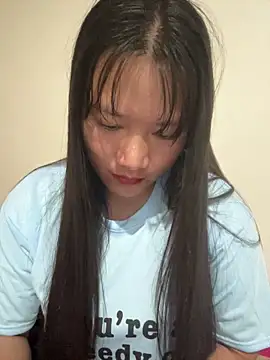 Suni-ii online show from 03-02-26, 11:06