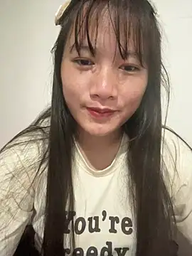 Suni-ii online show from 03-10-26, 11:43