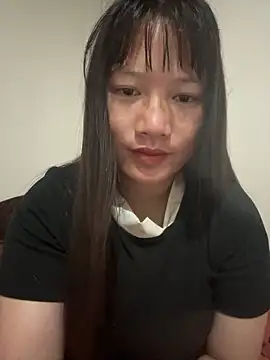 Suni-ii online show from 04-02-26, 11:13