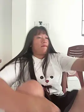 Suni-ii online show from 04-08-26, 07:41