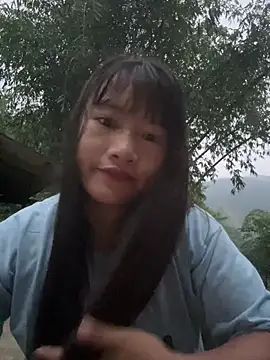 Suni-ii online show from 04-17-26, 10:35