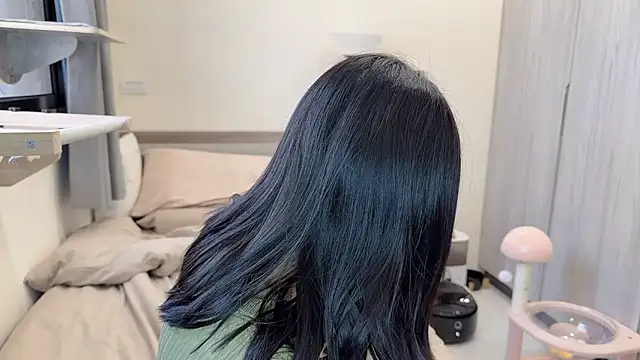 BabyOneDaily online show from 03-16-26, 04:07