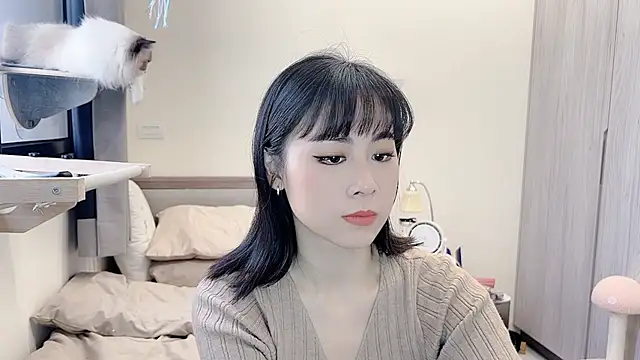 BabyOneDaily online show from 03-18-26, 02:37