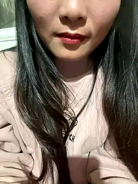 mode-bae online show from 01-07-26, 01:24