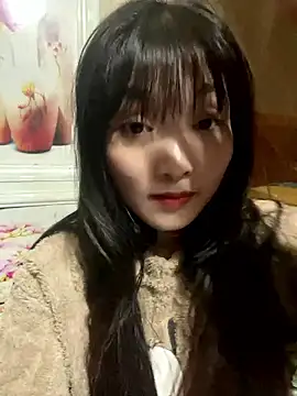 mode-bae online show from 01-11-26, 01:21