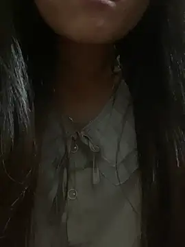 mode-bae online show from 03-02-26, 07:48