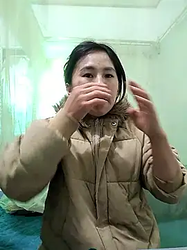 Sexy-girl123 online show from 01-07-26, 12:57