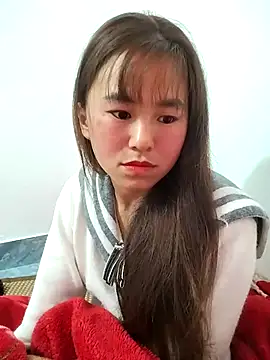 Sexy-girl123 online show from 02-10-26, 10:03