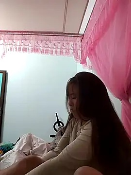 Sexy-girl123 online show from 02-13-26, 12:34