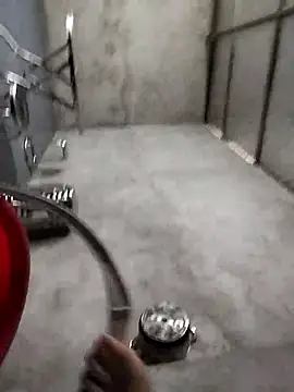 Sexy-girl123 online show from 02-18-26, 09:49