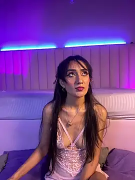 Snapshot of Denightjones chatting on 02-07-26, 03:21 Denightjones online show from 02-07-26, 03:21