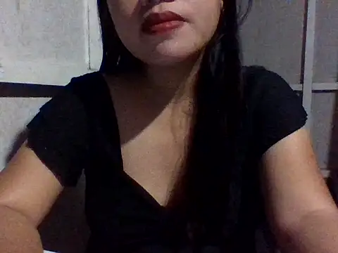 Snapshot of sweetprinces08 chatting on 01-07-26, 06:21 sweetprinces08 online show from 01-07-26, 06:21