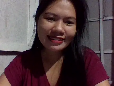 Snapshot of sweetprinces08 chatting on 01-09-26, 05:26 sweetprinces08 online show from 01-09-26, 05:26