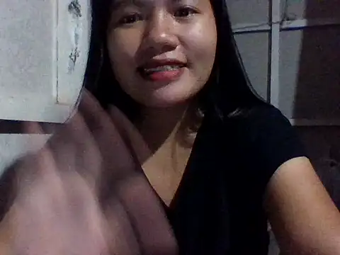 Snapshot of sweetprinces08 chatting on 01-12-26, 04:34 sweetprinces08 online show from 01-12-26, 04:34