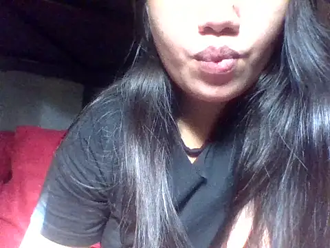 Snapshot of sweetprinces08 chatting on 02-04-26, 12:49 sweetprinces08 online show from 02-04-26, 12:49