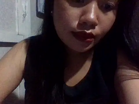 Snapshot of sweetprinces08 chatting on 02-05-26, 08:13 sweetprinces08 online show from 02-05-26, 08:13