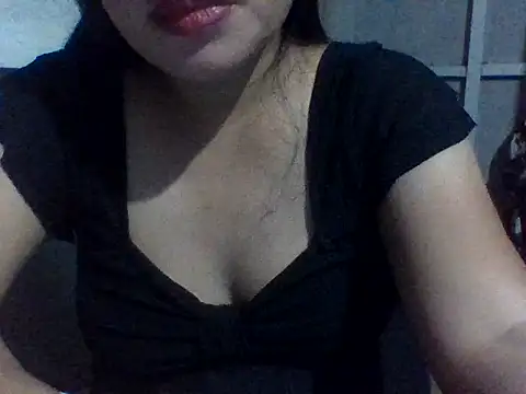 Snapshot of sweetprinces08 chatting on 02-07-26, 11:25 sweetprinces08 online show from 02-07-26, 11:25