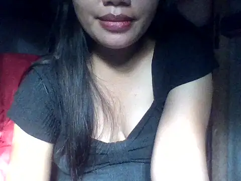 Snapshot of sweetprinces08 chatting on 02-08-26, 12:03 sweetprinces08 online show from 02-08-26, 12:03