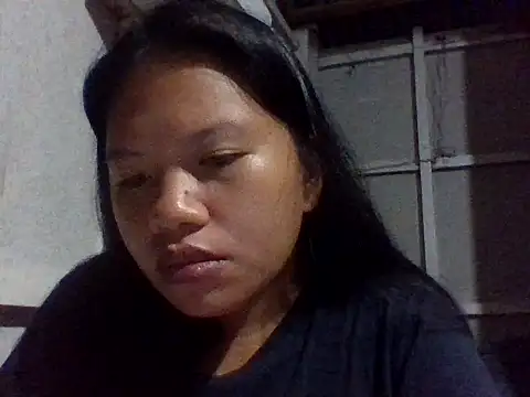 Snapshot of sweetprinces08 chatting on 02-12-26, 08:26 sweetprinces08 online show from 02-12-26, 08:26