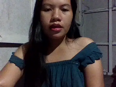 Snapshot of sweetprinces08 chatting on 02-14-26, 04:59 sweetprinces08 online show from 02-14-26, 04:59