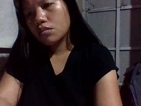 Snapshot of sweetprinces08 chatting on 02-20-26, 06:08 sweetprinces08 online show from 02-20-26, 06:08