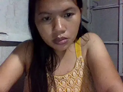 Snapshot of sweetprinces08 chatting on 02-21-26, 01:12 sweetprinces08 online show from 02-21-26, 01:12