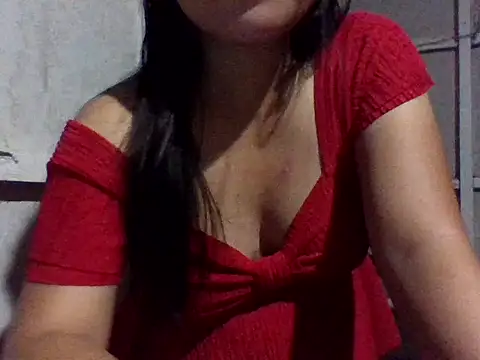 Snapshot of sweetprinces08 chatting on 02-22-26, 04:38 sweetprinces08 online show from 02-22-26, 04:38