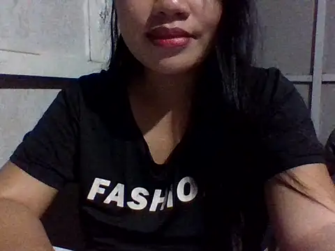 Snapshot of sweetprinces08 chatting on 02-25-26, 01:54 sweetprinces08 online show from 02-25-26, 01:54