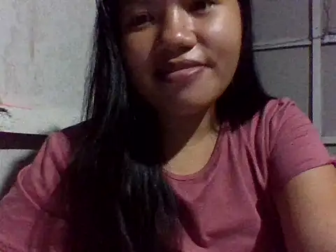 Snapshot of sweetprinces08 chatting on 02-26-26, 08:52 sweetprinces08 online show from 02-26-26, 08:52