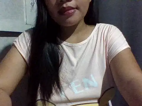 Snapshot of sweetprinces08 chatting on 02-28-26, 11:22 sweetprinces08 online show from 02-28-26, 11:22