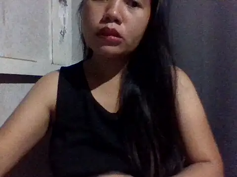 Snapshot of sweetprinces08 chatting on 03-01-26, 06:54 sweetprinces08 online show from 03-01-26, 06:54