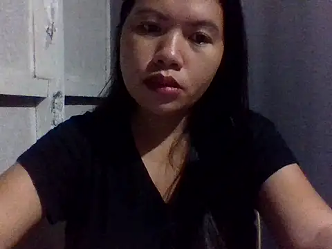 sweetprinces08 online show from 03-12-26, 06:14