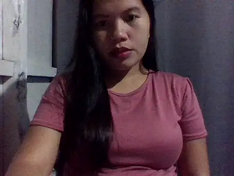 sweetprinces08 online show from 03-13-26, 11:39