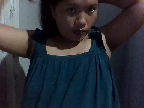 sweetprinces08 online show from 04-02-26, 12:36