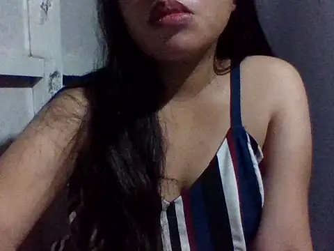 sweetprinces08 online show from 05-02-26, 04:34