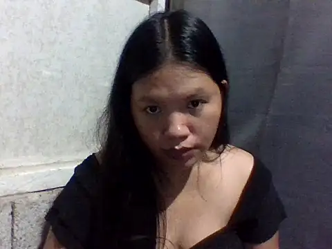 sweetprinces08 online show from 07-11-26, 11:13
