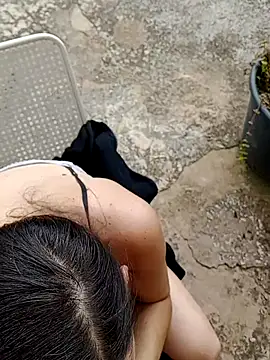 GanaderoMorboso online show from 04-12-26, 12:10