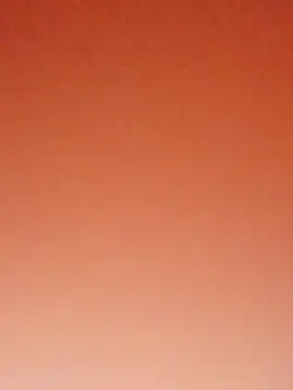 Snapshot of Cute-angle-1 chatting on 02-10-26, 04:11 Cute-angle-1 online show from 02-10-26, 04:11